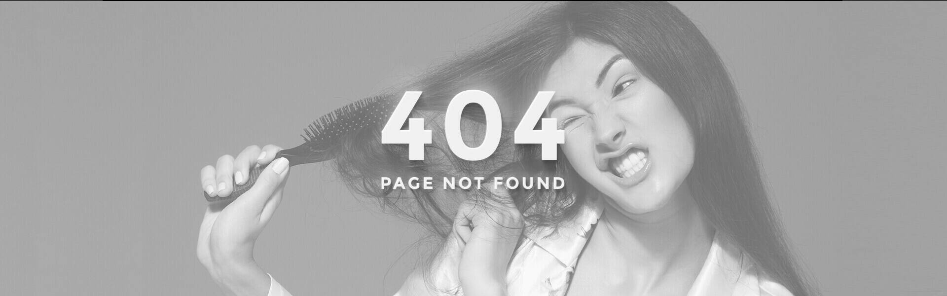404 Picture